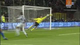 Inter Juventus Special HL