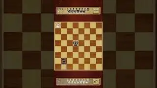 hardest level chess skill development #chess #checkmate #viral #trending