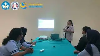 PDD-UKTPT Bidang Pengajaran | SERDOS 2025 | Fajar Ira Juwita | STIKES Notokusumo Yogyakarta