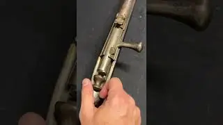 Needlefire