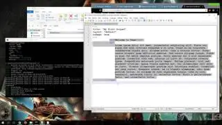 DocPad Part 2