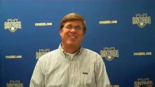 The College of St. Scholastica through Don Olson