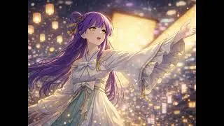 ほら、こっちだよ#jpop