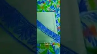 #roop #buygulljee #sapphire #nishatlinen #sanasafinaz  #alkaramstudio #instagram  #instafashion