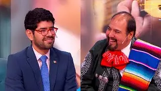Celebramos el Día Internacional del Mariachi
