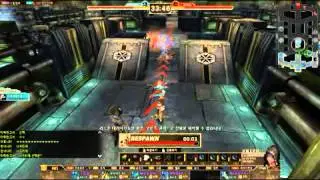Capture 2013 10 02 18 36 32 612