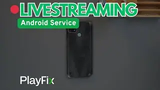 🎁 LIVE! Bagi-Bagi HP ANDROID GRATIS dari Playfix Sekarang Juga!