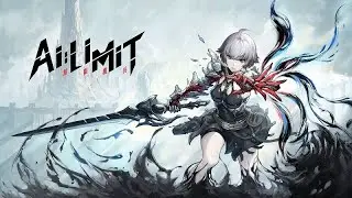 21:9 AI Limit приятный, качественный, анимешный сосалик! (04.04.2025)