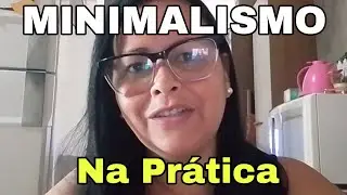 14 Itens pra Destralhar ainda esse ano #destralhe #minimalismo #organiza&ccedil;&atilde;o 