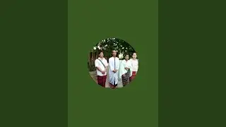 pwo karen gospels song is live!