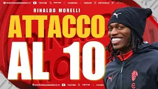 DI CANIO Vs LEAO! Formazione per il Verona e 