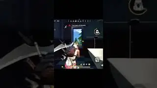#shorts #freefire #ytshorts #raistar #freefirefunny #ffviral #trending #freefirebattlegrounds