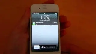 iOS 5 Beta 2 - обзор