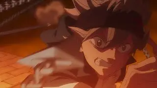 Acquired Taste: Vxl. 1 | AMV (Asta) | Black Clover