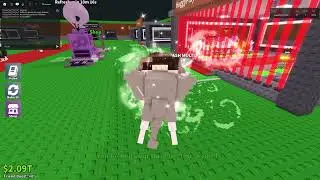 cocofanto elephanto givaway ! (mak ur user in comment !)