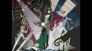 [Reverse : 1999] New Skin 