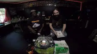 Bump by Bump Rundown Episode 3 - Sunday Kind of Love