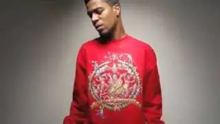 KiD CUDi  THE PRAYERwww downloadskey com 1