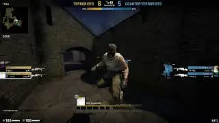 [NA] 2v2 tournament (maxwell vs nord)