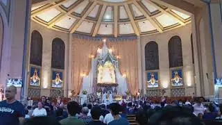 Ave Maria - Francisco Santiago
