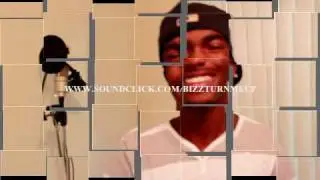 Yung Bizz on Soundclick