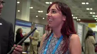 The Effects of Laughter Yoga Therapy in Multiple Sclerosis