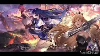 Illusion Connect Playthrough: Ch 21 Act 62-80