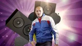 DeFuckTo - Zóna Pohody feat. Majk Spirit (www.defuckto.cz)