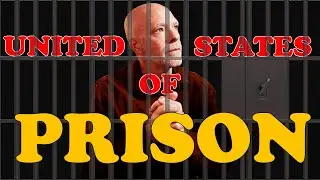 America's Prison Crisis: How We Became the World's Largest Jailer