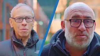 Bornes Solutions & Enedis : Acc&eacute;l&eacute;rer l&rsquo;installation de bornes de recharge en copropri&eacute;t&eacute;