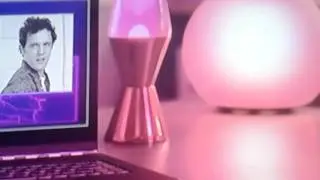 Project MC2 Suscr&iacute;bete parte 2