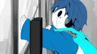 [KAITO] Old Radio [English Sub][Vocaloid] オールドラジオ