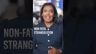 'Strangulation was a form of control he got off on'