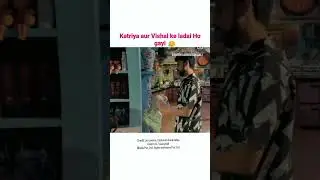 #biggboss #biggbossott2 #bigboss17 #bigbossott3 #bigboss16 #jiocinema  #jiolive#reels #viralvideo