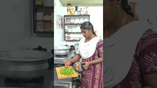 Kaalan Biryani..😋 முக்கியமானதெவே மறந்திடுவேன்.. ஒரு சில நேரத்தில் 😁 minivlog #1316🥰 #shorts #biryani
