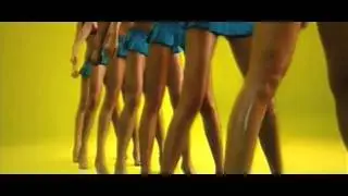 Dj Smash Pres Fast Food Volna Dj Antoine & Yoko Mix XViD RU 2008 xela86