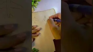 How to draw easy fighter Jet
