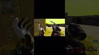HEROES FADE IN SILENCE #callofduty #warzone #firstpersonshooter #videogame #cod #newmusic #newsong