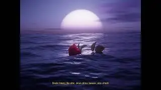 Yvzid &ndash; Hnaya Jouj | L8.CALL