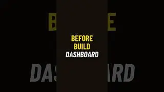 We won&rsquo;t even open Power BI&hellip; and THIS is why 😮