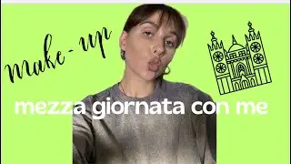 COME MI RIALZO DOPO UNA RICADUTA DI DEPRESSIONE