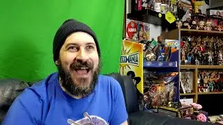 FINN BALOR IS ISSUED A HUGE CHALLENGE!! WWE NXT Reaction 2/26/20