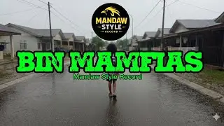 Reggae Slow | INSOS MAMFIAS | Music style 2026