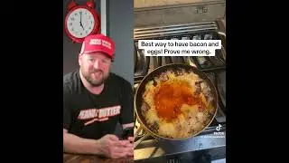 Stupid Food React