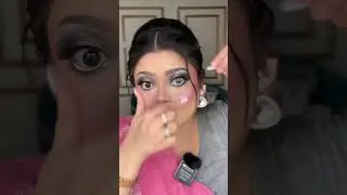 LENS *hack