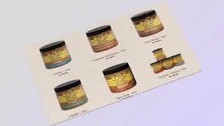 🛍️ Shopify Store Tour | Landing Page, Collection Page & Custom Features 🚀