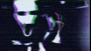 Forbidden Tape (RECORDING 8)