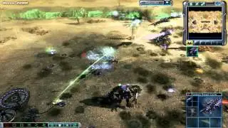 Bonu$_[Ru] Vs masterleaf5