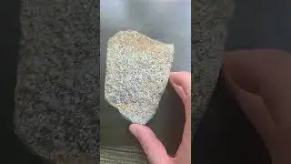 Primary vs Secondary Porosity | Water Well Basics.