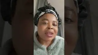 Our mothers cry out for help because of  hausa the fulani herdsmen killing our people in Edo state